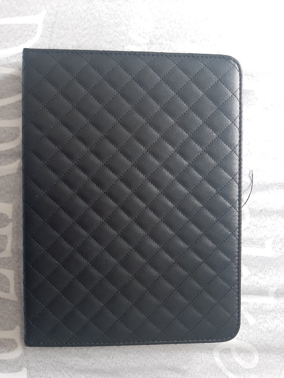 Tablethoes Samsung galaxy tab 3, Computers en Software, Ophalen of Verzenden, Gebruikt, 10 inch, Bescherming voor- en achterkant