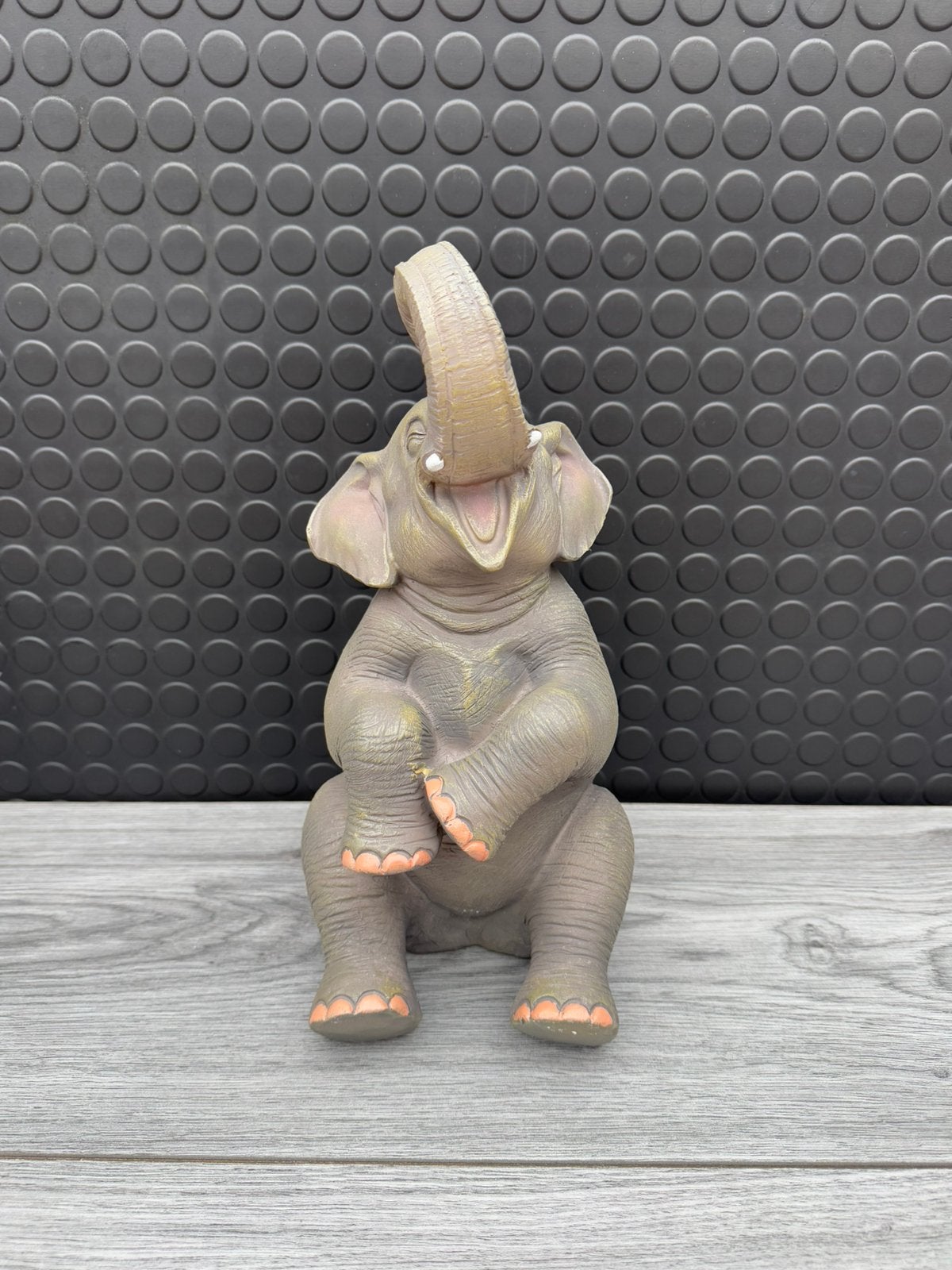 olifant 35hoog 15breed/Nieuw!, Ophalen of Verzenden, Nieuw, Dier