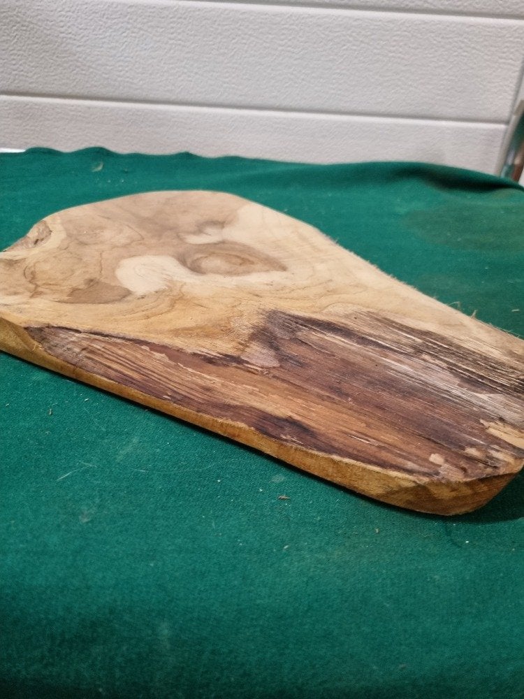 serveerplank robust schijf, Ophalen of Verzenden, 'T Olde Gre-j, Info@toldegrej.nl, Endepoelstraat 20f Didam