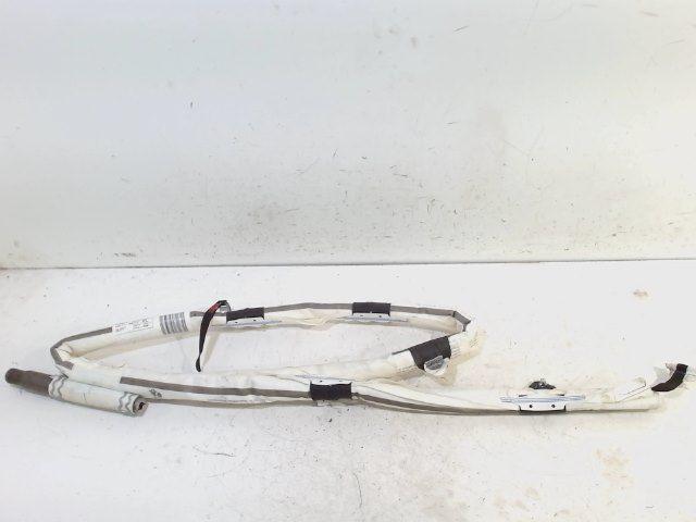 Gordijn airbag links Mercedes-Benz B-Klasse, Onderdelen@venauto.nl, Van der Ven Autorecycling B.V., Gebruikt, Ettenseweg 76, 4706 PB Roosendaal, The Netherlands