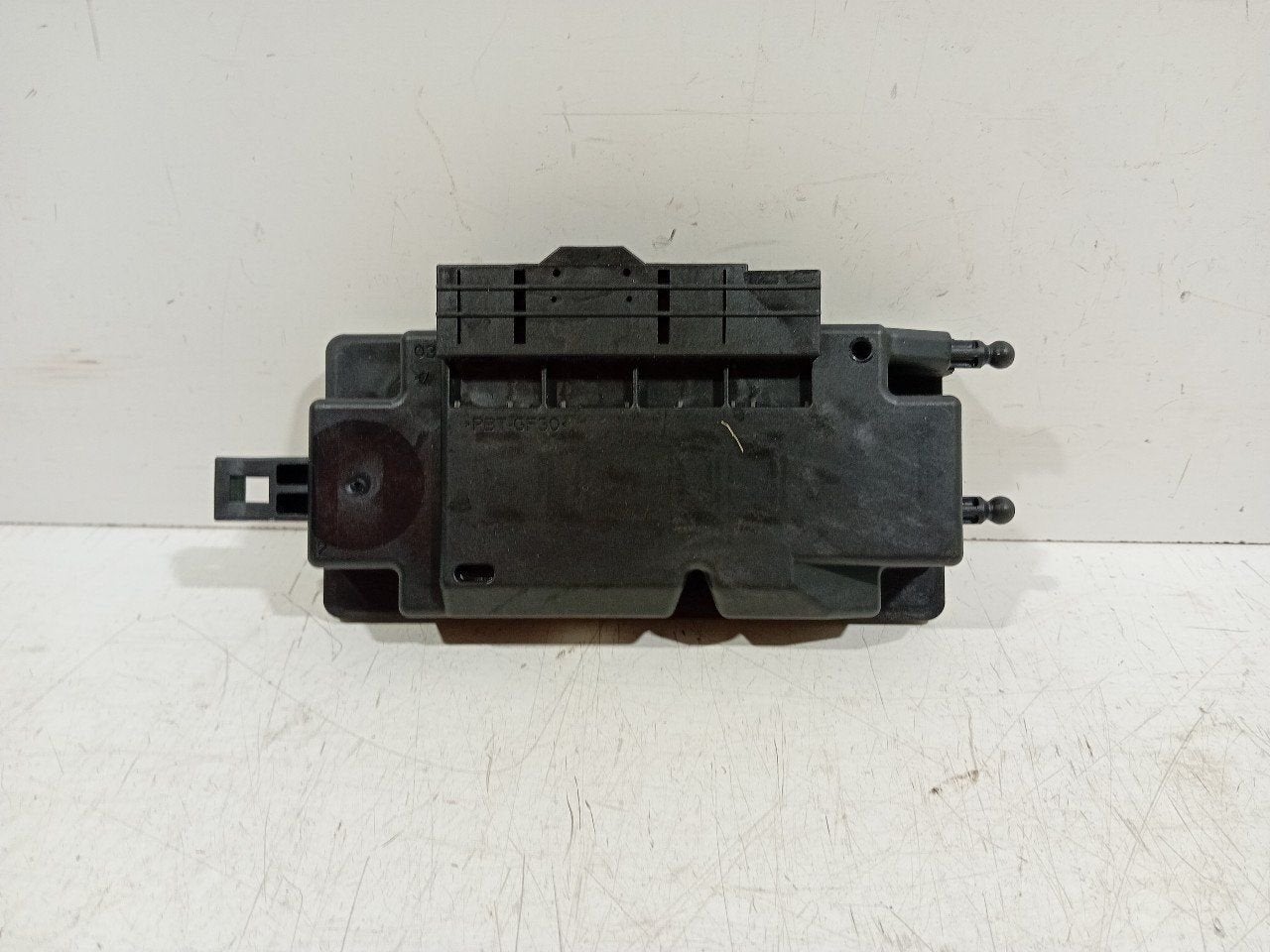 Airbag module BMW 4 serie, Onderdelen@venauto.nl, Van der Ven Autorecycling B.V., Gebruikt, Ettenseweg 76, 4706 PB Roosendaal, The Netherlands