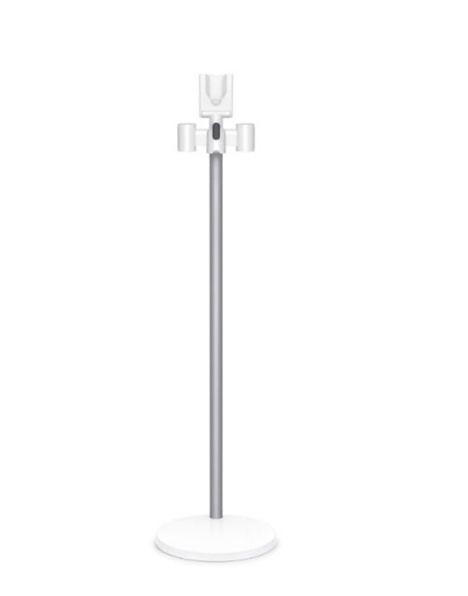 Dyson Multi Dock SV23 - Officieel Oplaadstation Nieuw, Witgoed en Apparatuur, Stofzuigers, Ophalen, Overige typen, Nieuw, Oplaadstation