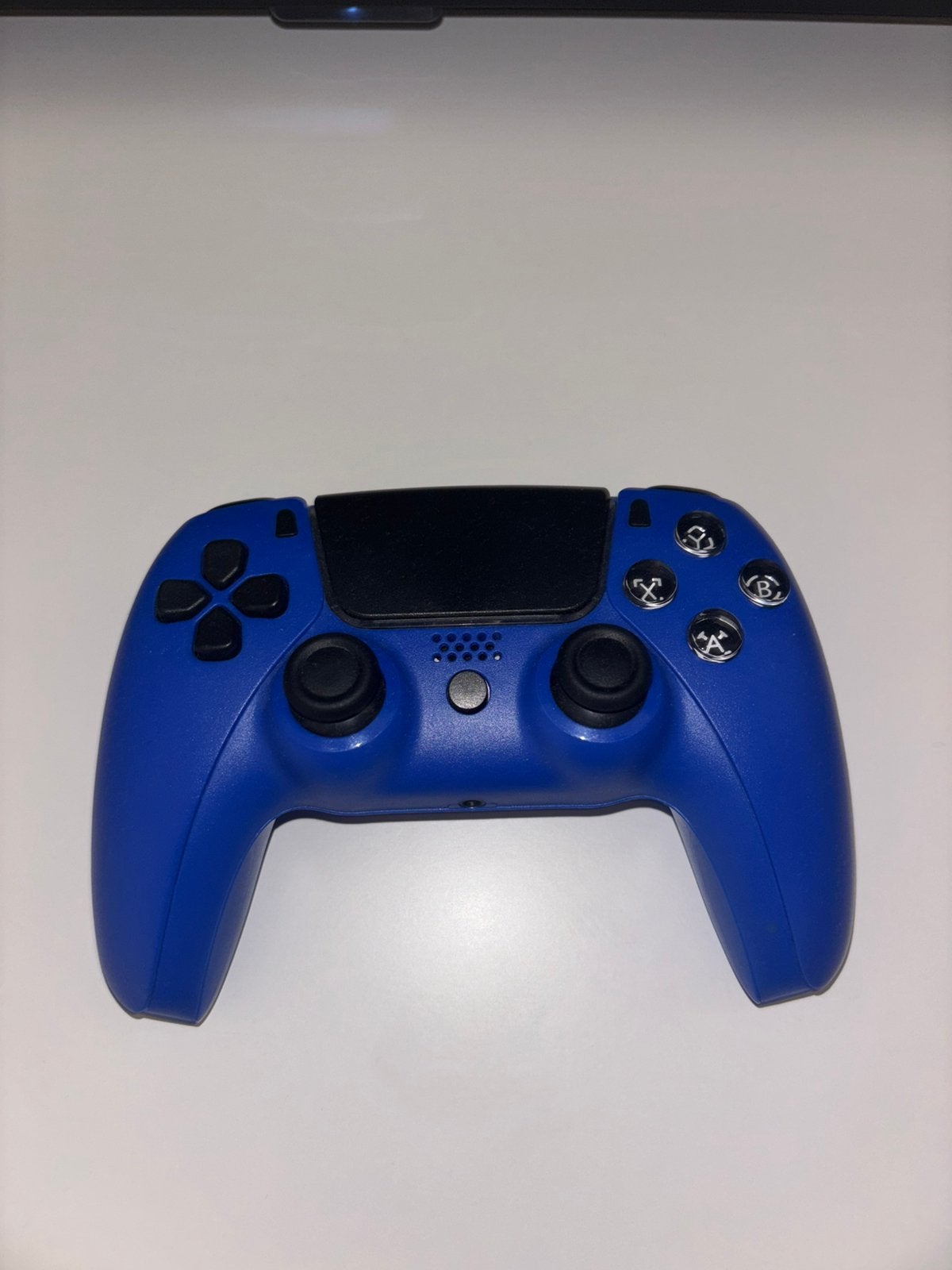 Ps4 controller, Nieuw, Ophalen of Verzenden, Controller, PlayStation 3