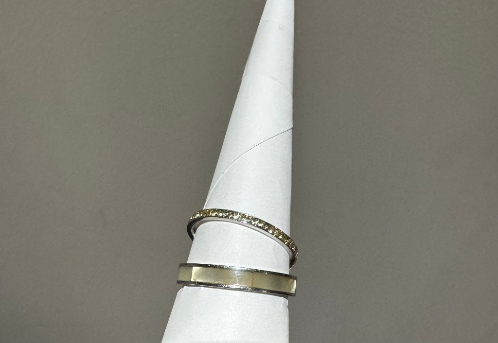 iXXXi vulringen maat 19, Sieraden, Tassen en Uiterlijk, 19 tot 20, Ophalen of Verzenden, Zo goed als nieuw, Dame