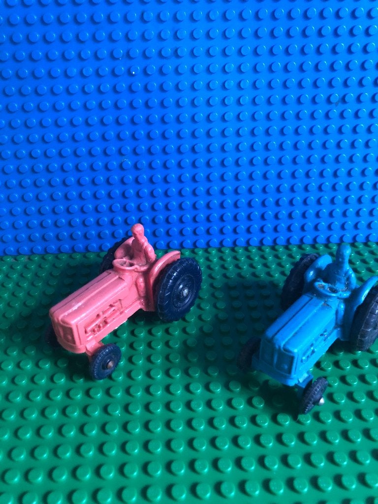 Model auto’s 1:43, Hobby en Vrije tijd, Modelauto's | 1:43, Ophalen of Verzenden, Auto, Overige merken
