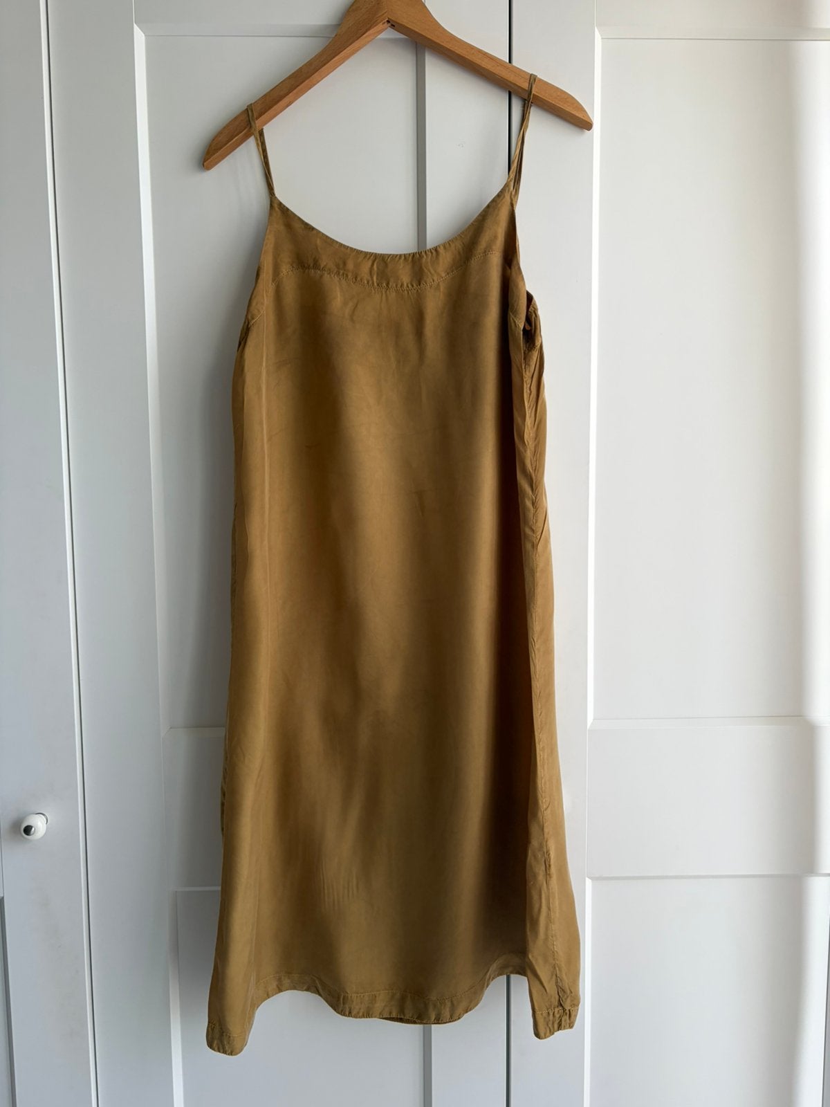 Trix en Rees jurk Mare maat M, Kleding | Dames, Jurken, Zo goed als nieuw, Overige kleuren, Knielengte, Ophalen of Verzenden