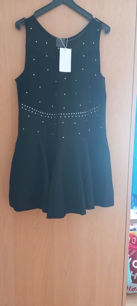 Nieuwe Majoretten Pakjes, Batons, Schoenen & Pompoms, Nieuw, Ophalen of Verzenden, Overige thema's, Kleding