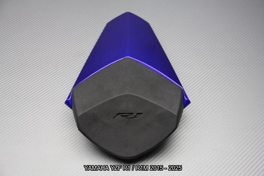 AVDB Seat Cover voor YAMAHA YZF R1 / R1M 2015 2025 2020, Motoren, Ophalen of Verzenden, Nieuw