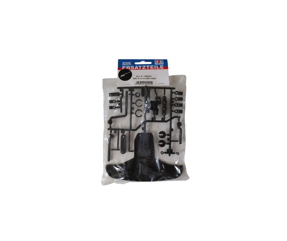 Tamiya 4292 B-Teile (43522)
