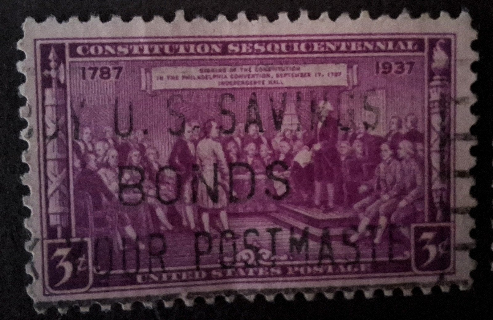 Usa 333, Ophalen of Verzenden, Noord-Amerika