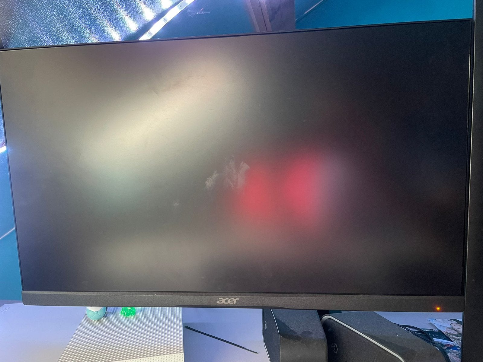 Game setup, Computers en Software, Gaming, IPS, Full HD, Ophalen of Verzenden