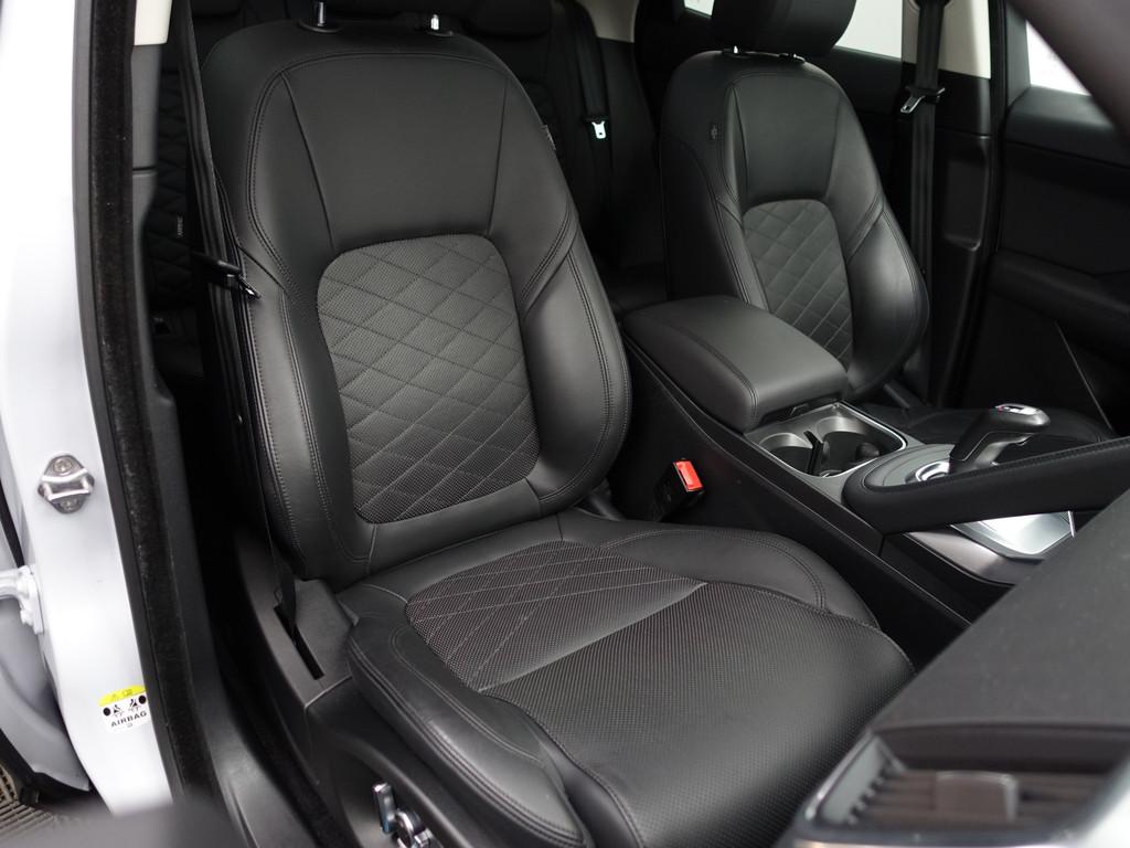 Jaguar E-Pace 2.0 P250 AWD R-Dynamic HSE- Carplay, Android A, Auto's, Automaat, 249 pk, 4 cilinders, Met garantie (alle)