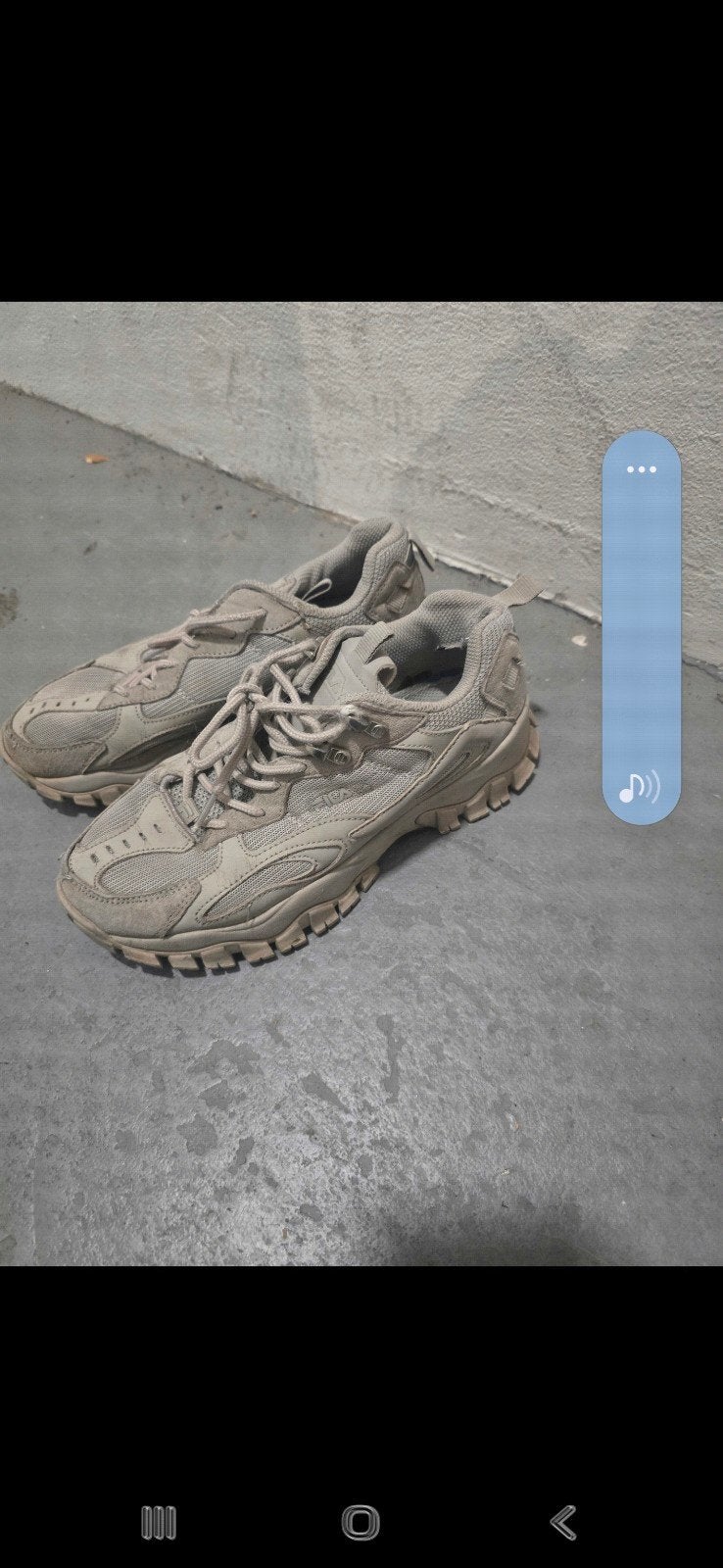 fila schoen (maat 38), Kleding | Heren, Schoenen, Ophalen of Verzenden