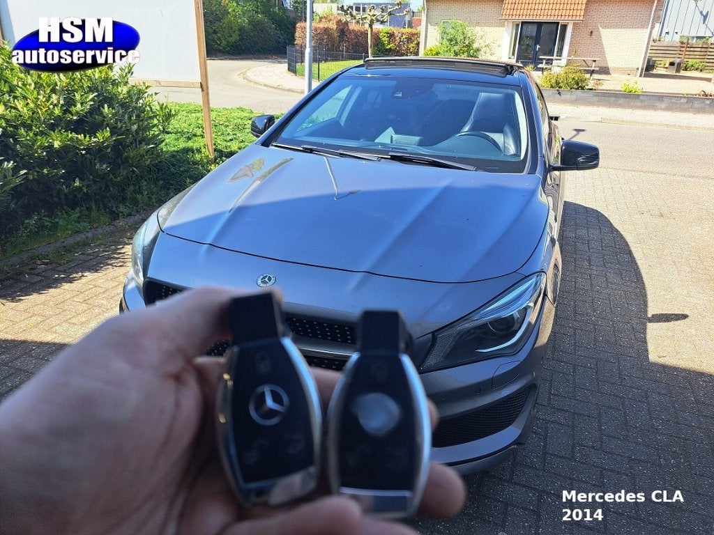 Autosleutels bijmaken Groningen Friesland Drenthe, Ophalen, 9301 ZT RODEN, Info@hsmautoservice.nl, Nieuw