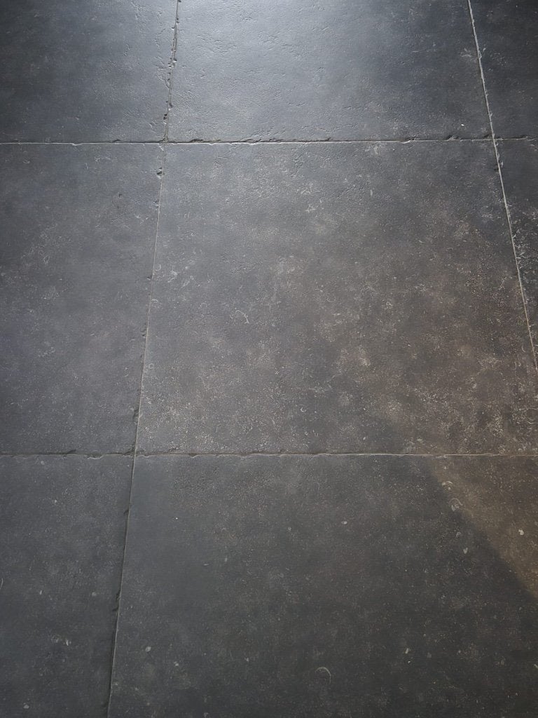Vloertegel Belga Antiquato 90x90 1ste keus €35,00 m2, Doe-het-zelf en Verbouw, 60 cm of meer, Nieuw, Ophalen of Verzenden, 10 m² of meer