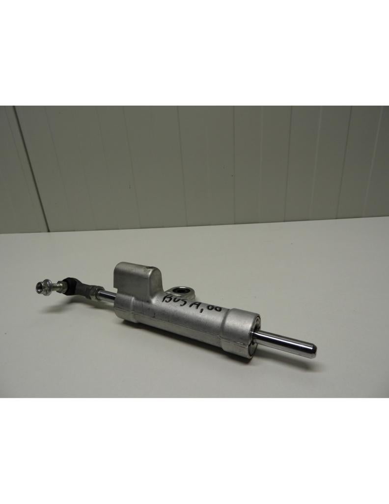 GSXR1300 2008 - 2009, 2010 - 2013 Suzuki D1-42019