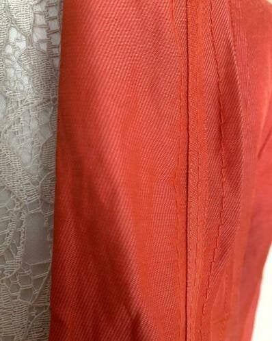 Gerry Weber jasje maat 46, Kleding | Dames, Overige kleuren, Maat 46/48 (XL) of groter, Ophalen of Verzenden, Zo goed als nieuw