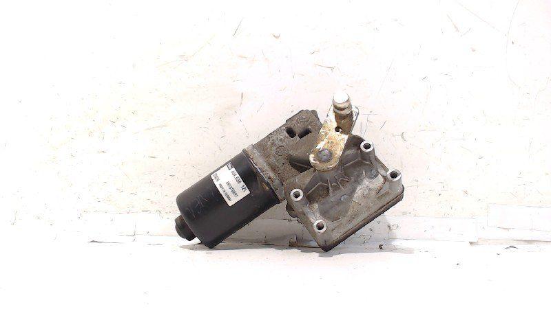 Ruitenwissermotor voor Peugeot 307, Onderdelen@venauto.nl, Van der Ven Autorecycling B.V., Gebruikt, Ettenseweg 76, 4706 PB Roosendaal, The Netherlands