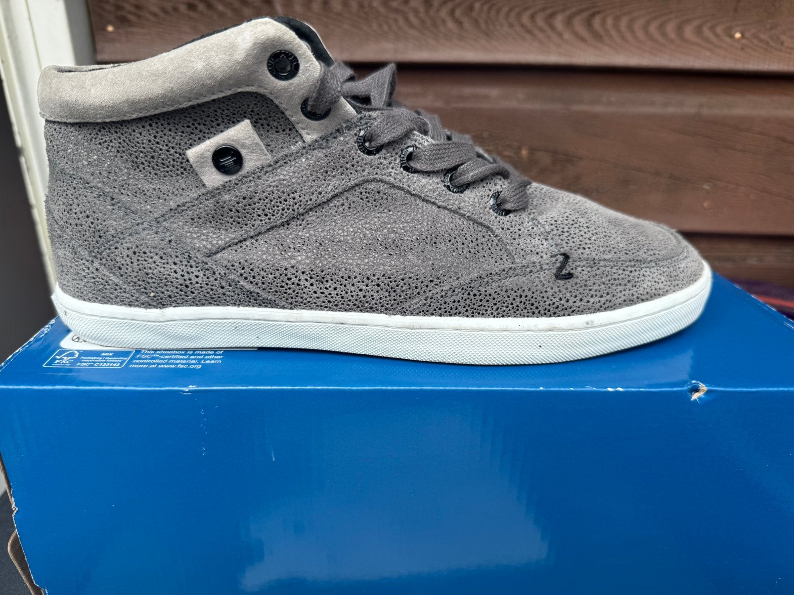Partij damesschoenen zgan 39/40, Kleding | Dames, Schoenen, Ophalen of Verzenden, Zo goed als nieuw, Zwart, Sneakers of Gympen
