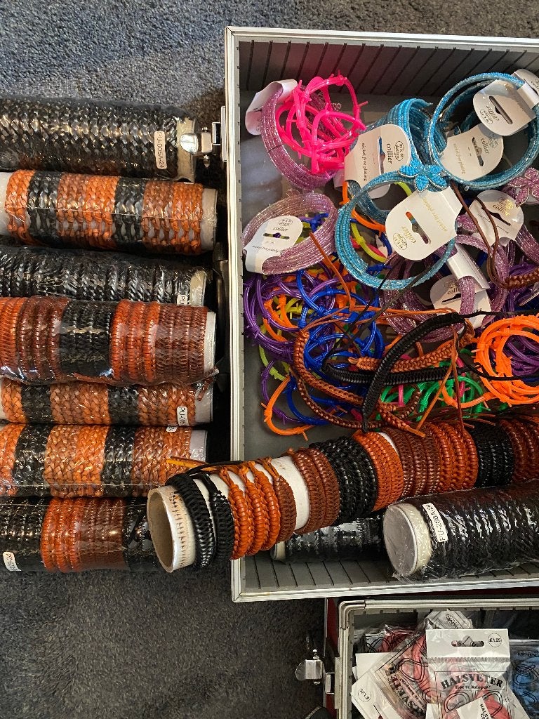 partij sieraden., Ophalen of Verzenden, Nieuw