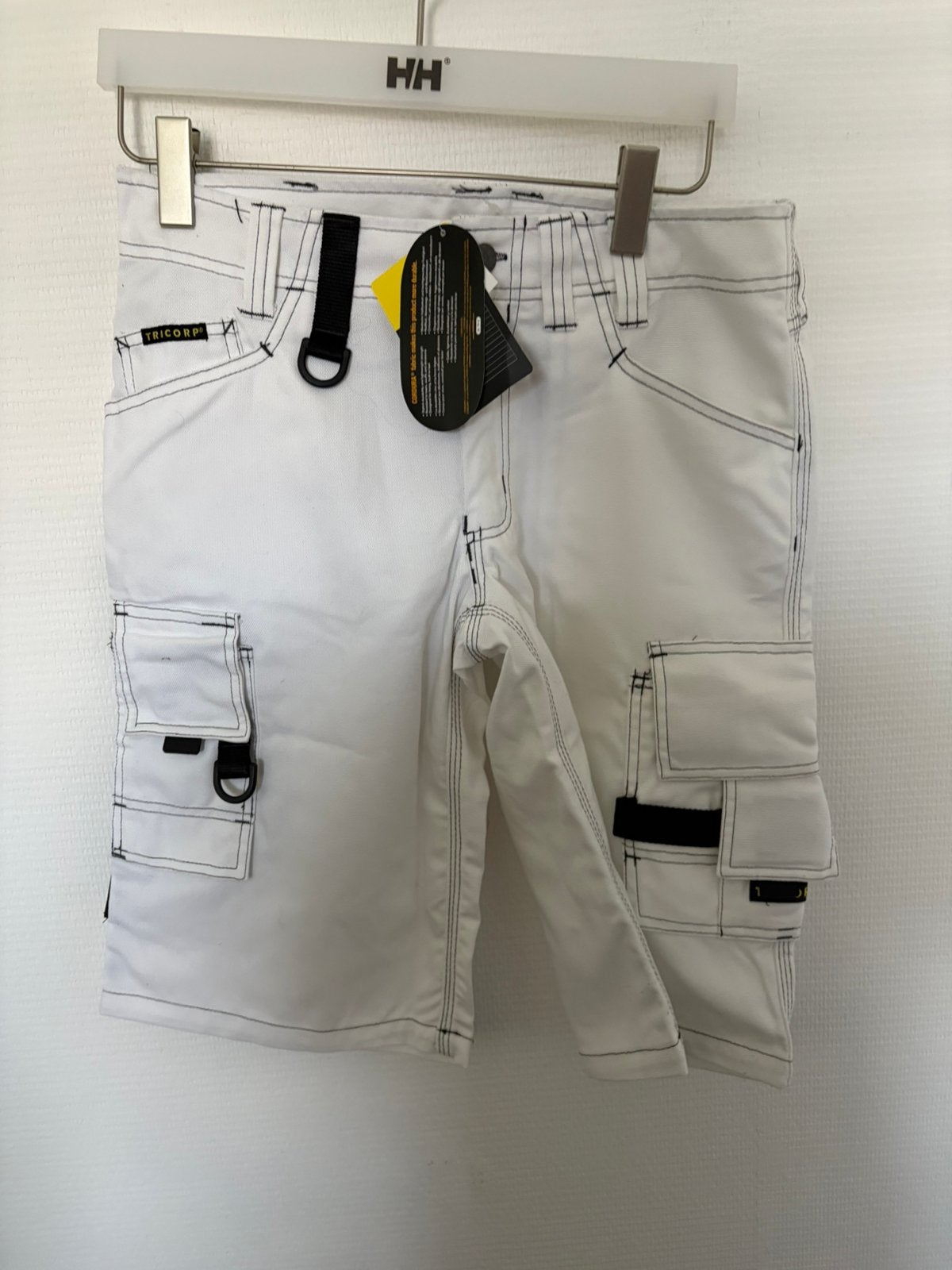 nieuw tricorp korte schildersbroek maat 44, Tuin en Terras, Werkkleding, Heren, Geen, Nieuw, Ophalen of Verzenden