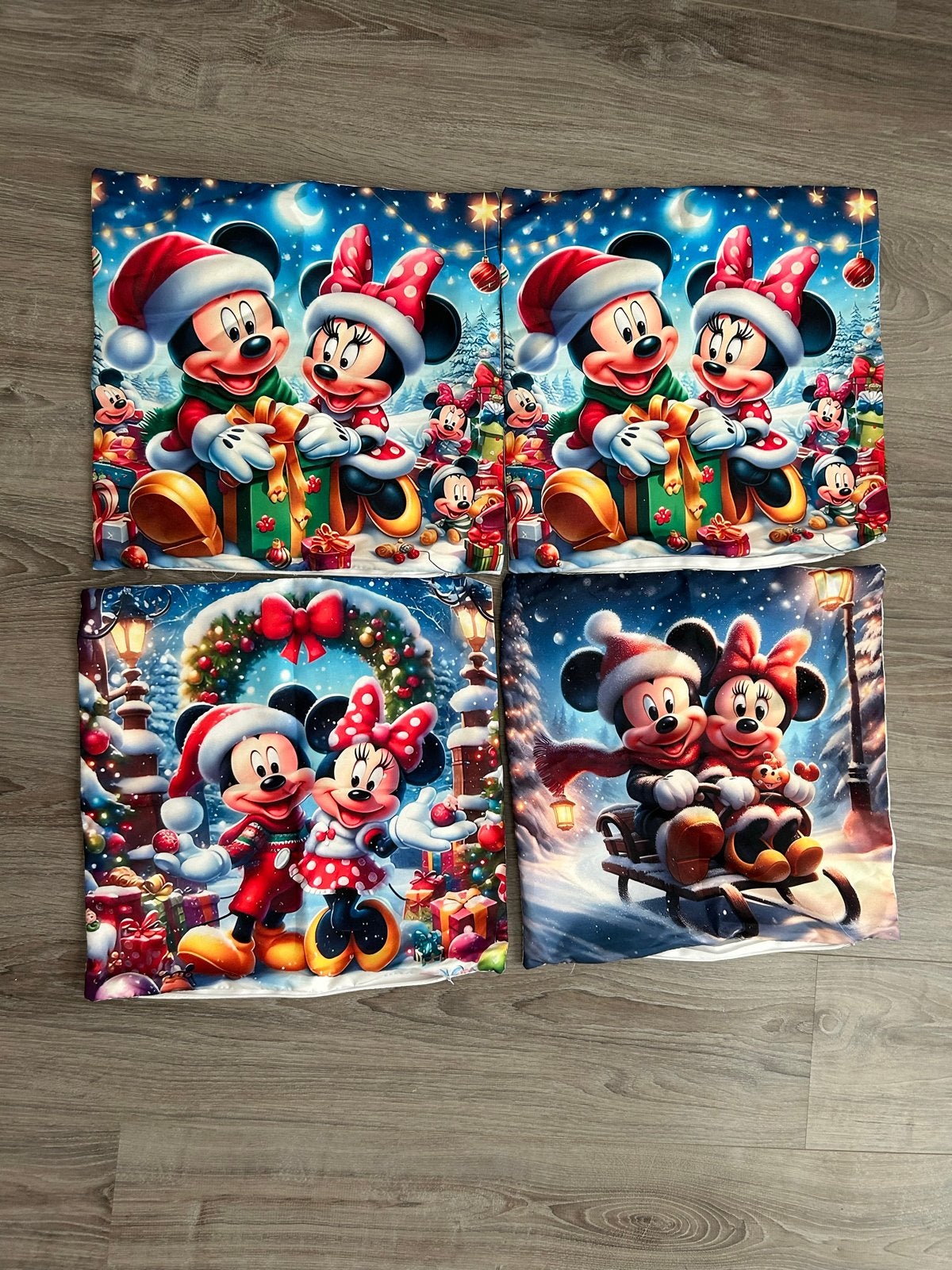 Kerst, Ophalen of Verzenden, Nieuw
