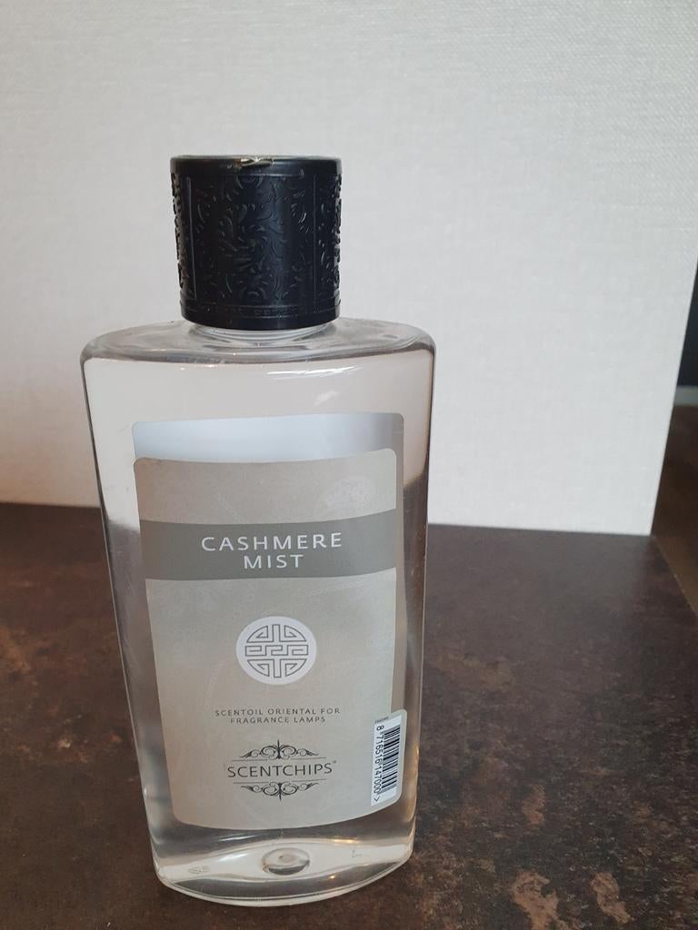 Scentchips geuroil, Sieraden, Tassen en Uiterlijk, Uiterlijk | Parfum, Ophalen of Verzenden, Nieuw