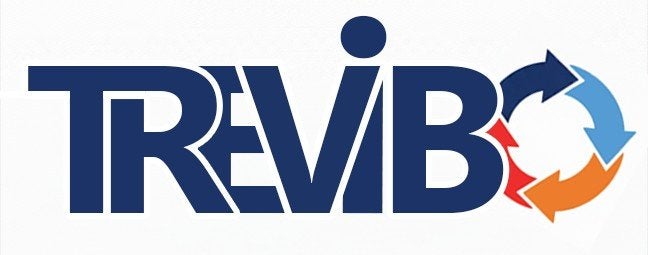 Trevibo Quooker reparatie en onderhoud, Ophalen of Verzenden, Quooker, Info@quooker.nl, Staal straat 1 Ridderkerk