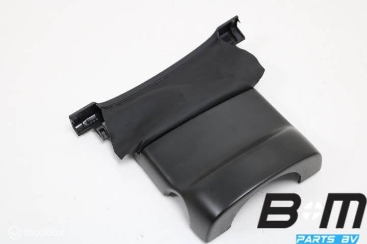 Afdekking stuurkolom boven VW Golf Plus 1K0858560, Auto-onderdelen, Gebruikt