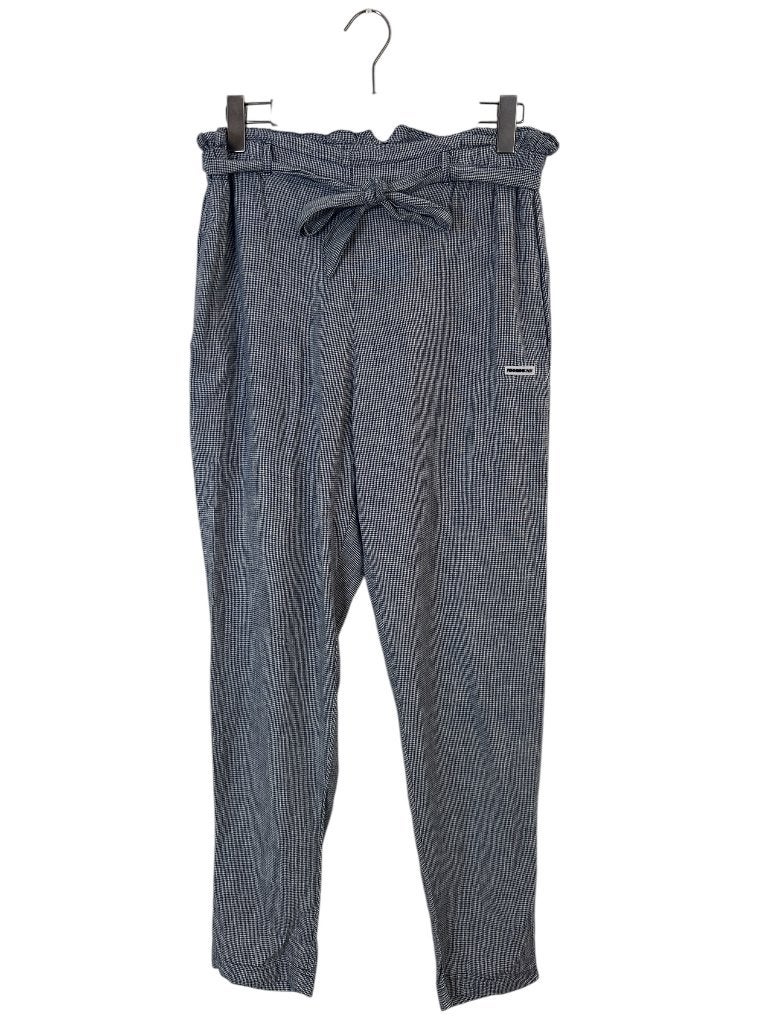 Penn & Ink broek M, Maat 38/40 (M), Zwart, Ophalen of Verzenden, Zo goed als nieuw