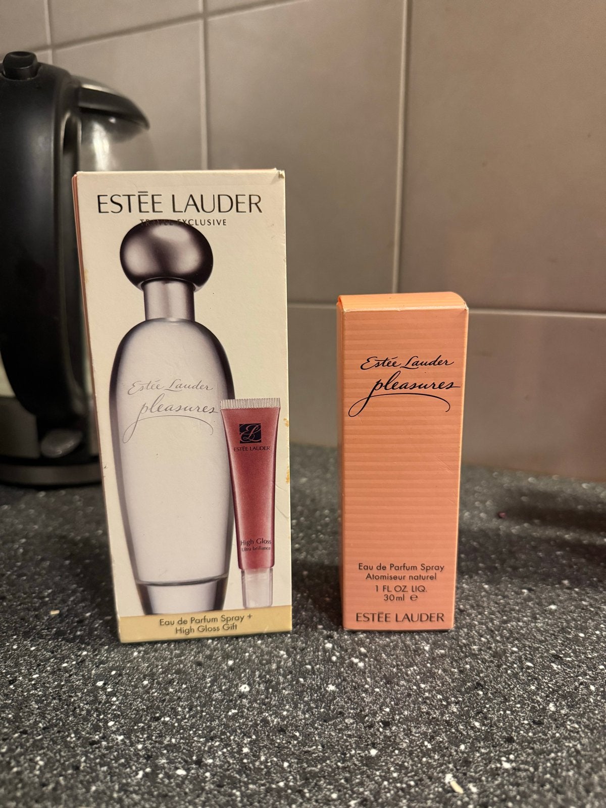 Estée Lauder Parfums - Diverse Geuren, Ophalen of Verzenden, Nieuw