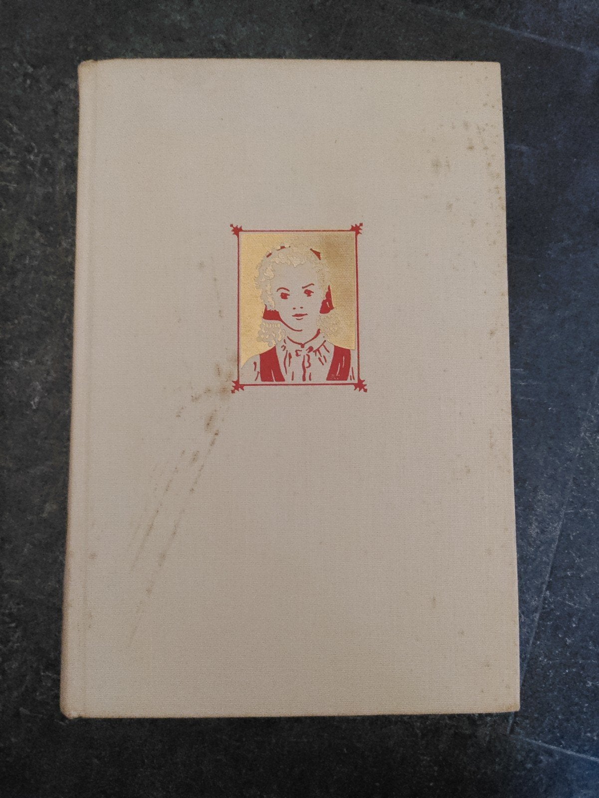 Alle geluk op aarde, Margit Söderholm, Boeken, Ophalen of Verzenden