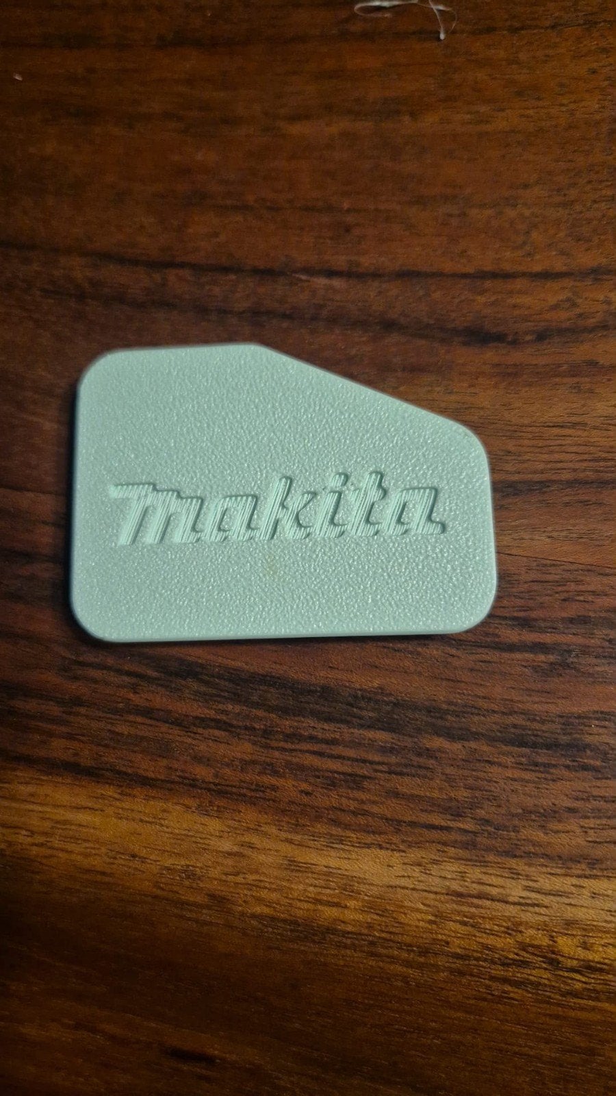 Stofkap voor Makita invalzaag DSP600zj 36V, Ophalen of Verzenden, Nieuw