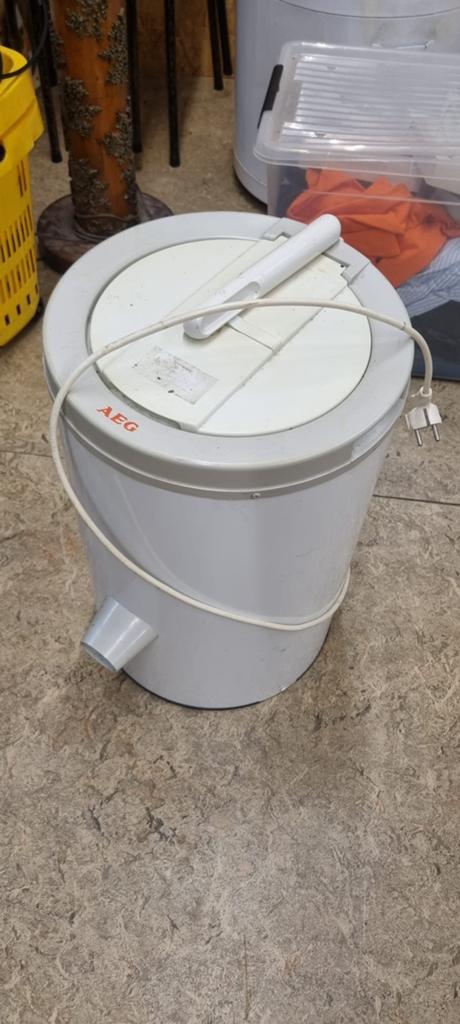 Centrifuge, Minder dan 4 kg, Ophalen, Minder dan 1200 toeren, Minder dan 85 cm