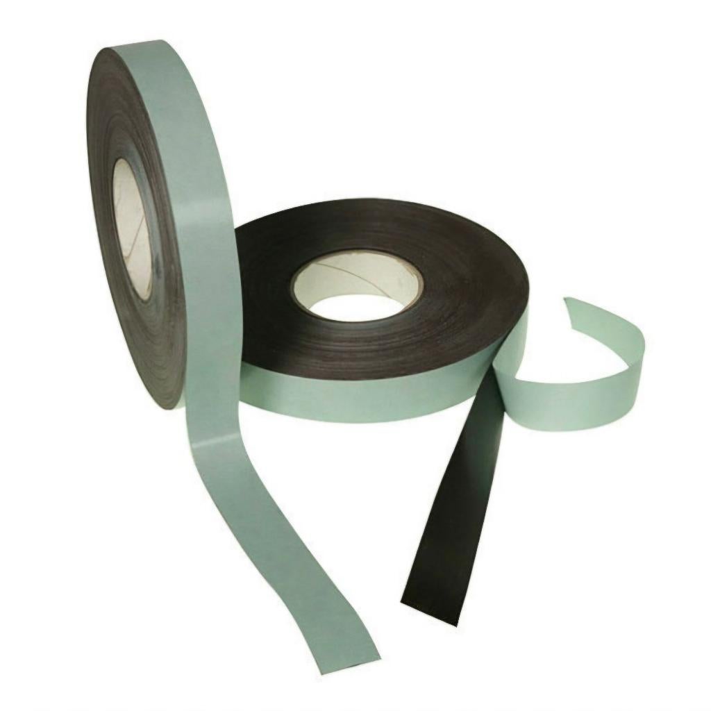 Gezocht gratis resten magneetband, Hobby en Vrije tijd, Ophalen, Zo goed als nieuw, Zelfklevend, Knutselmateriaal