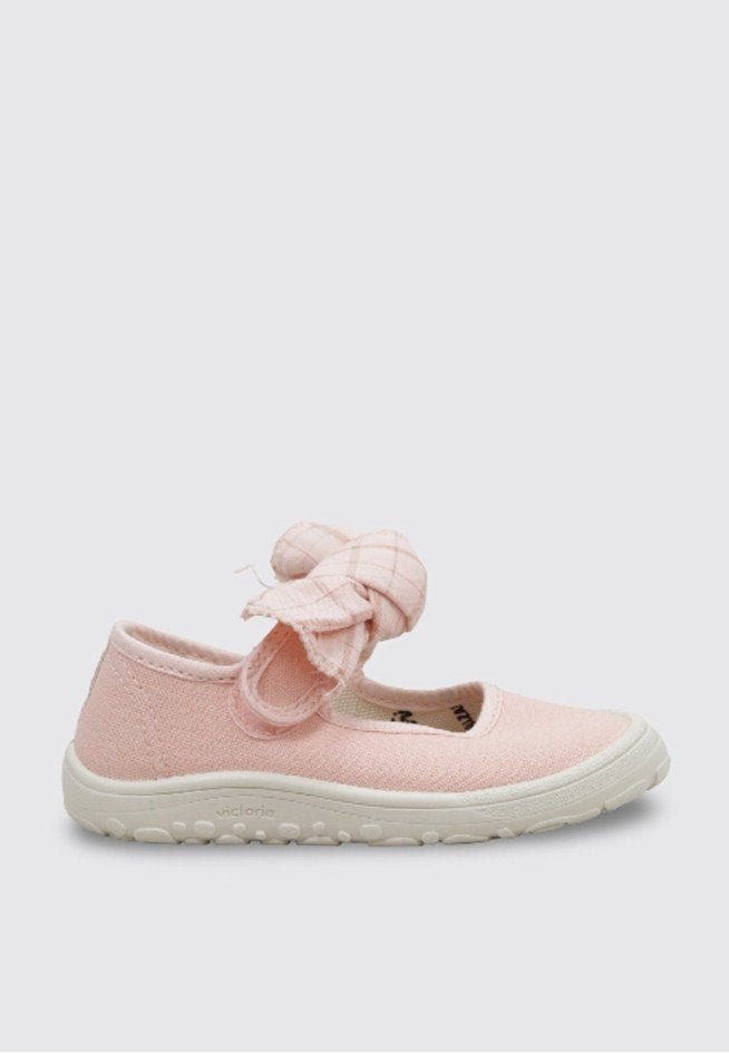 Vitoria Barefoot 29, Kinderen en Baby's, Kinderkleding | Schoenen en Sokken, Meisje, Schoenen, Ophalen of Verzenden, Nieuw