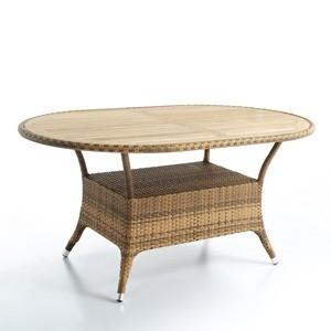 Outletuitverkoop Terrastafels en stoelen ** 29 mei **, Tuin en Terras, Ophalen, Nieuw, Kunststof, Overige typen