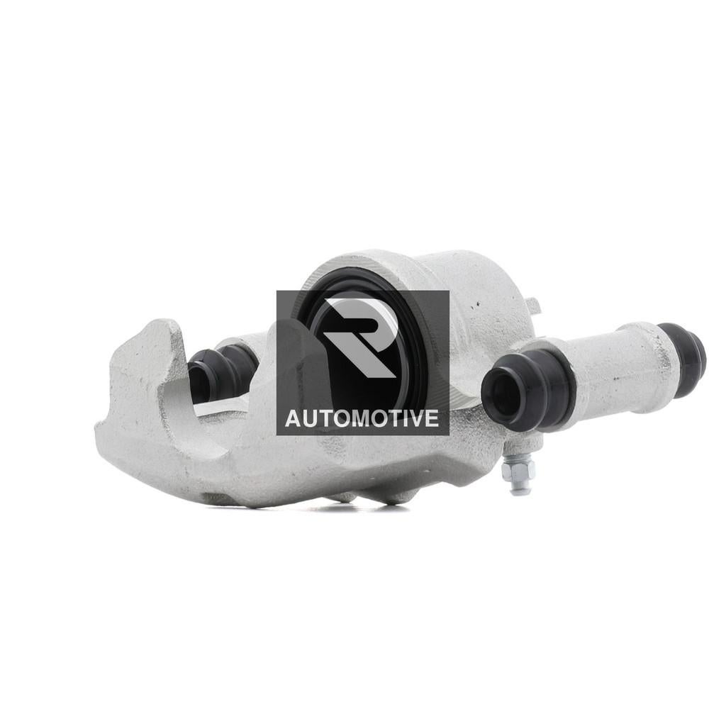 REMKLAUW RECHTS VOOR Kia Picanto 581301Y000, Kia, Heolleung-ro 12
06797  Seoul, Nieuw, Ophalen of Verzenden