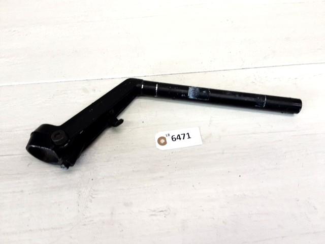 VF750F 1983 - 1985 Honda Clipon D1-49874