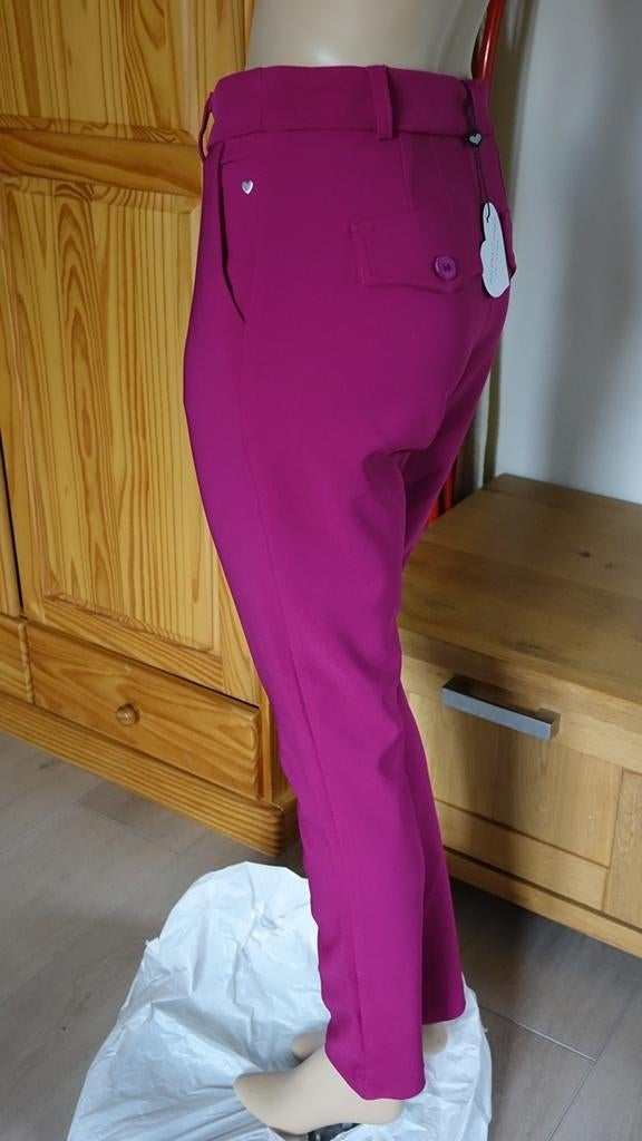 nieuwe set van HELENA HART, Overige kleuren, Verzenden, HELENA HART, Nieuw