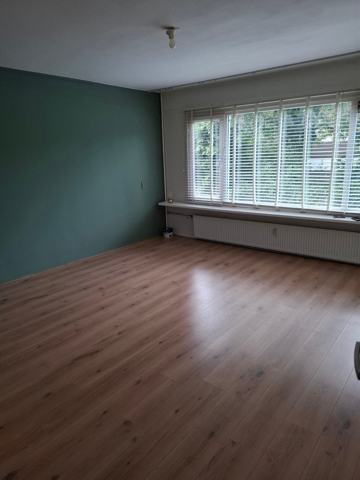 Studenten kamer te huur in Enschede – 20 m² | Per direct bes, 20 tot 35 m², Enschede