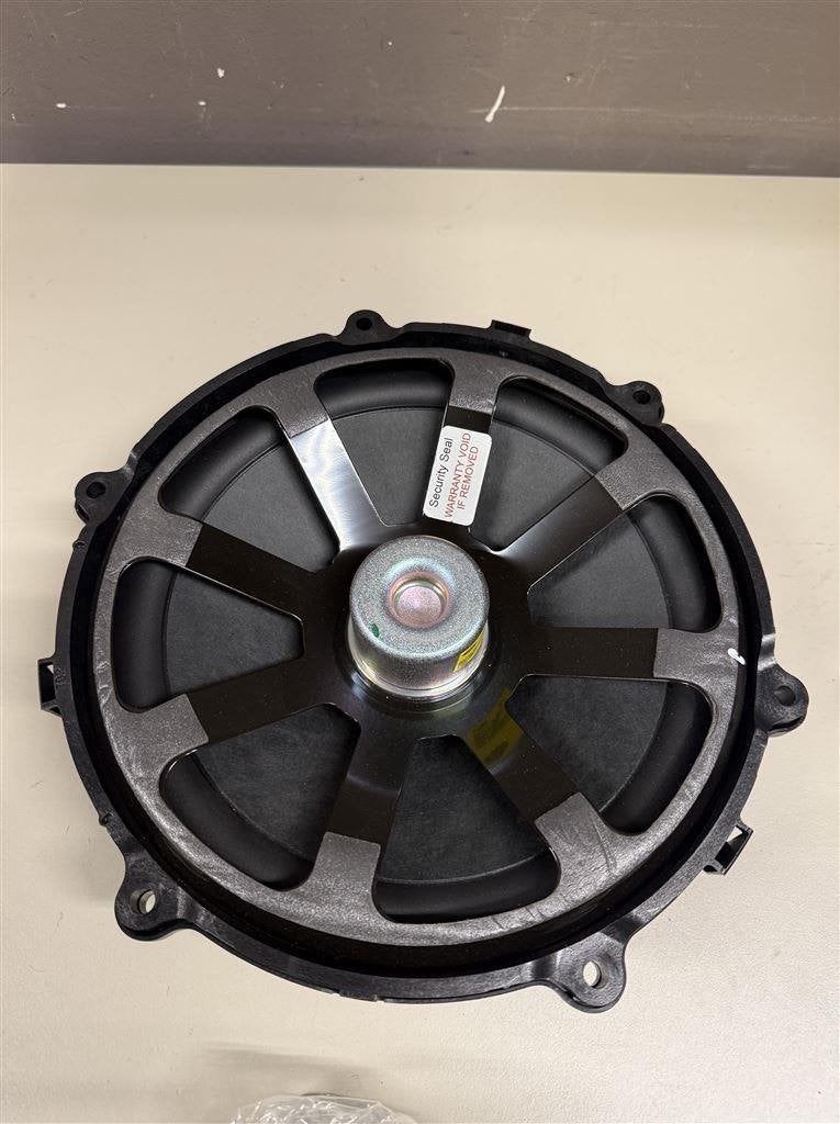 Discovery 4 Harman Kardon Speaker Subwoofer BH22-18808-CA, Ophalen of Verzenden, Zo goed als nieuw