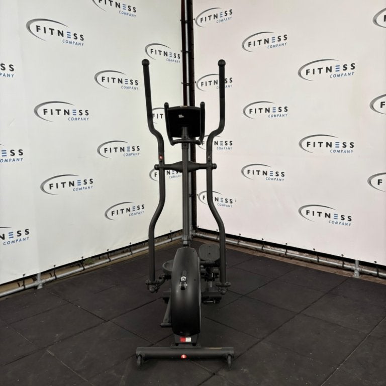Hammer – Crosstrainer – EF90BT, Ophalen of Verzenden, Gebruikt, Benen, Overige typen