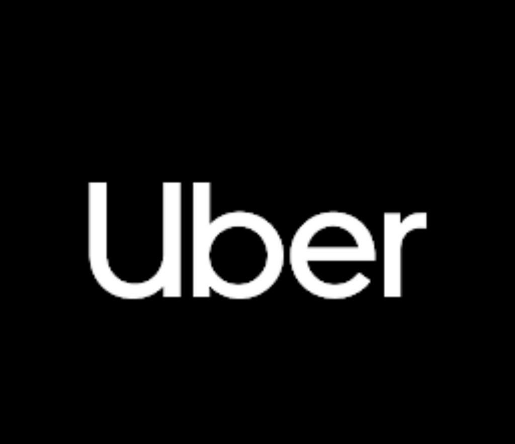 Wil je uber of bolt rijden? Plan je gratis advies gesprek!, Vacatures, Vacatures | Chauffeurs, Overige niveaus, Starter, Overige vormen