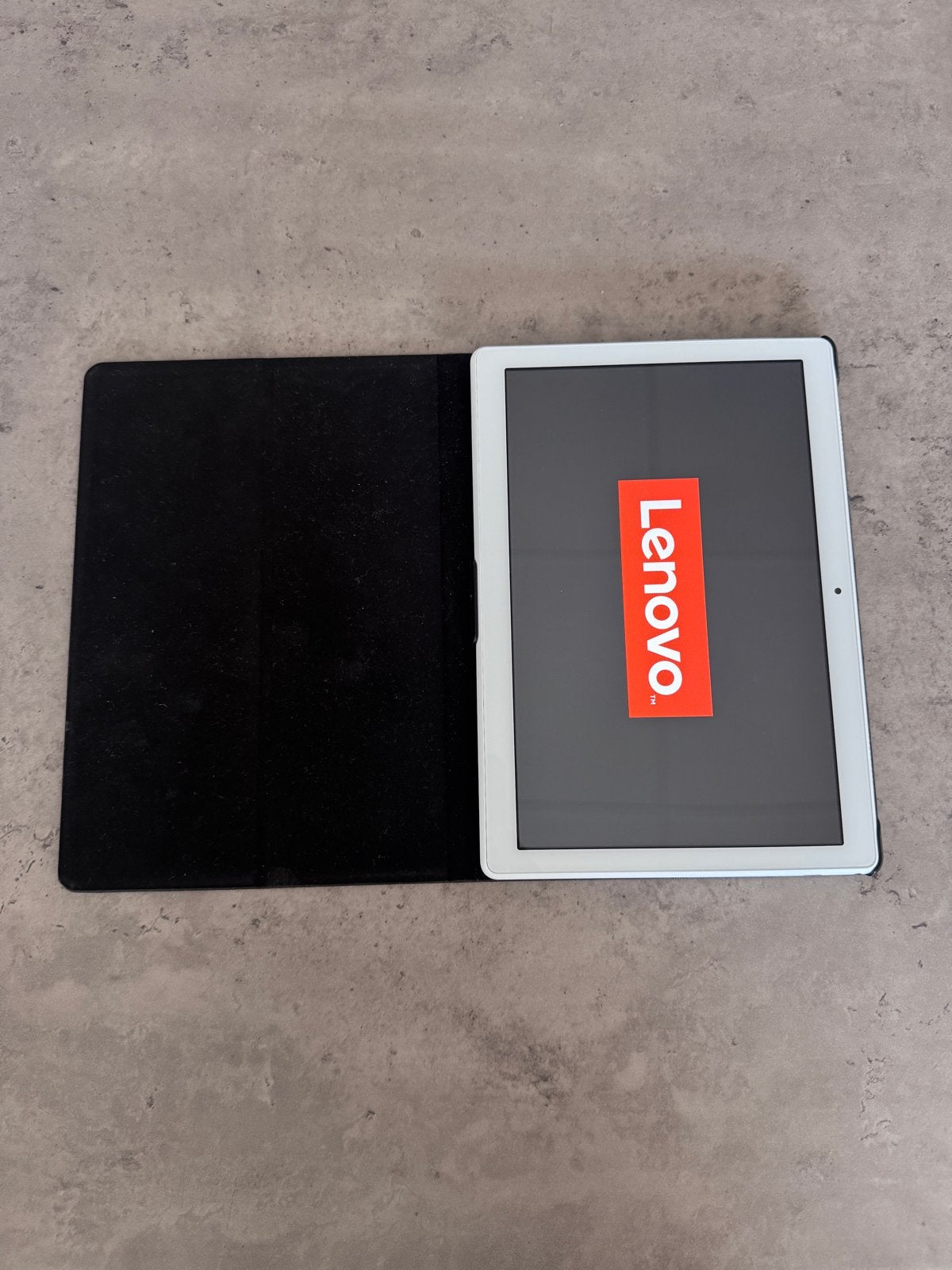 Lenovo Tab M10, Computers en Software, 32 GB, Tab M10, Ophalen, 10 inch