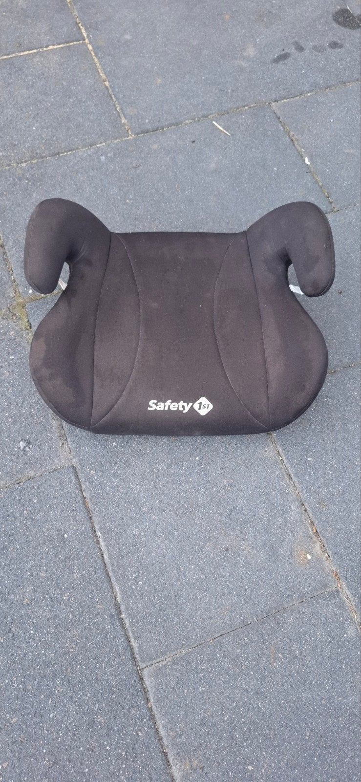 zitverhoger, 15 t/m 36 kg, Ophalen, Overige merken, Gebruikt
