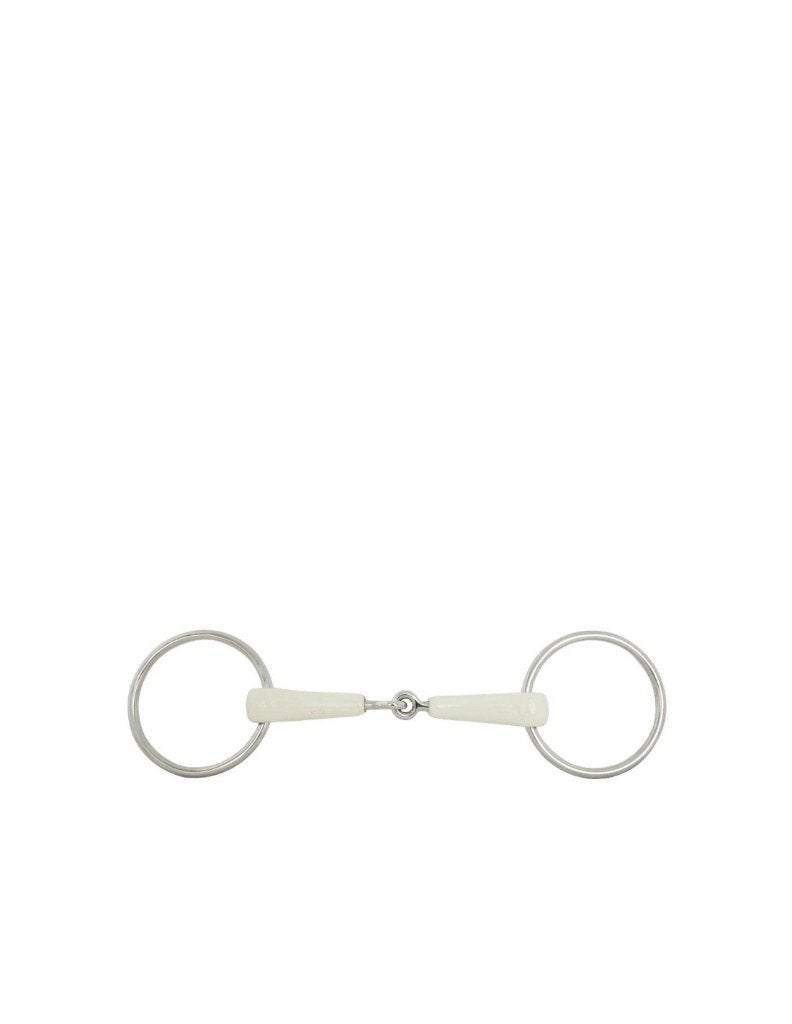 Watertrens BR Combo Comfort 14,5 cm 18 mm, Dieren en Toebehoren, Ophalen of Verzenden, Nieuw, Dressuur