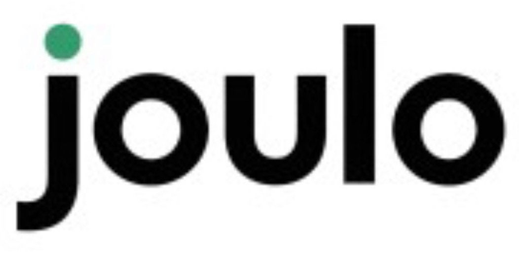 Joulo ERE referalcode 1% (gj8j4t), Ophalen, Nieuw, Laadpaal