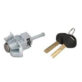 Deur slot BMW E46 deurslot BMW E46 deurslot L 51217019976, -, Nieuw, Ophalen of Verzenden, Achter