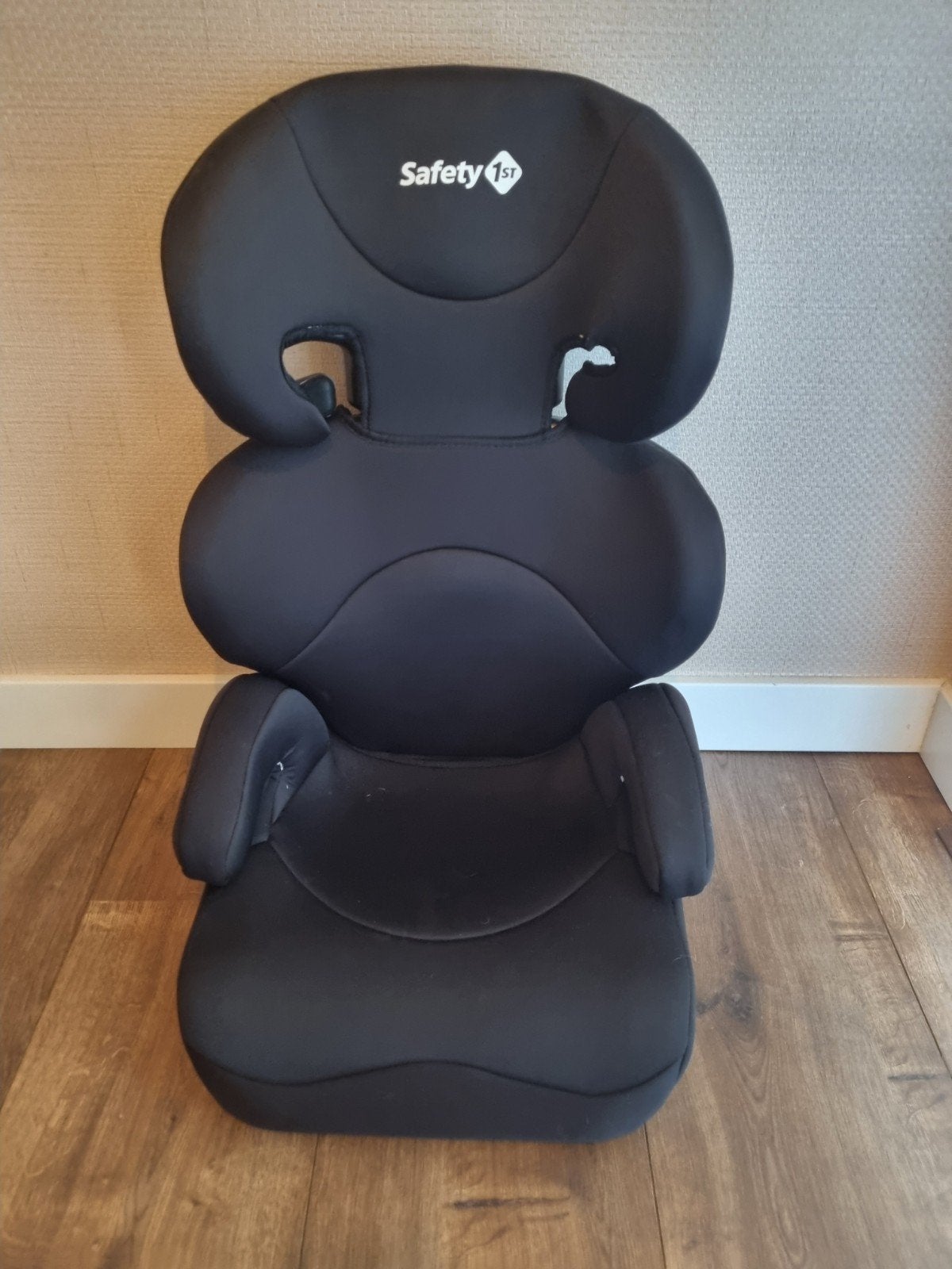 Safety 1st Kinderautostoel 15-36 kg, Ophalen of Verzenden
